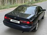 Toyota Camry Gracia 1997 годаfor3 300 000 тг. в Жаркент – фото 2