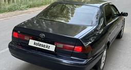 Toyota Camry Gracia 1997 годаfor3 300 000 тг. в Жаркент – фото 2