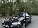 Toyota Camry Gracia 1997 годаfor3 300 000 тг. в Жаркент