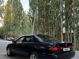 Toyota Camry Gracia 1997 годаfor3 300 000 тг. в Жаркент – фото 3