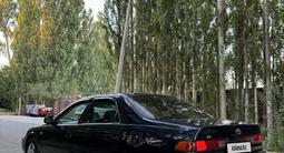 Toyota Camry Gracia 1997 годаfor3 300 000 тг. в Жаркент – фото 3