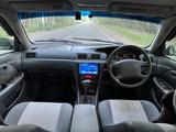 Toyota Camry Gracia 1997 годаfor3 300 000 тг. в Жаркент – фото 5