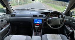 Toyota Camry Gracia 1997 годаfor3 300 000 тг. в Жаркент – фото 5