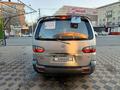 Hyundai Starex 2004 годаүшін3 500 000 тг. в Туркестан – фото 5