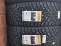 Pirelli Scorpion Ice Zero 2 235/60 R18 107H за 110 000 тг. в Астана