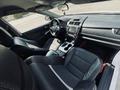 Toyota Camry 2013 годаfor8 000 000 тг. в Актау – фото 8