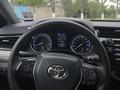 Toyota Camry 2019 годаүшін6 500 000 тг. в Шымкент – фото 4