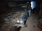 ВАЗ (Lada) 2106 2004 годаүшін150 000 тг. в Павлодар