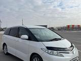 Toyota Estima 2009 года за 6 200 000 тг. в Актау – фото 2