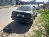 Opel Vectra 1992 года за 550 000 тг. в Туркестан – фото 2