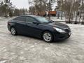 Hyundai Sonata 2010 годаүшін5 000 000 тг. в Костанай