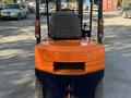 Toyota  5F 2001 года за 2 500 000 тг. в Алматы – фото 5