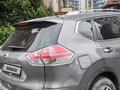Nissan X-Trail 2015 года за 7 500 000 тг. в Алматы – фото 3