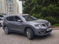 Nissan X-Trail 2015 года за 7 500 000 тг. в Алматы – фото 5