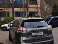 Nissan X-Trail 2015 года за 7 500 000 тг. в Алматы – фото 7