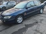 Opel Omega 1995 года за 2 100 000 тг. в Алматы – фото 2