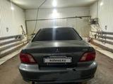 Mitsubishi Galant 2003 года за 1 750 000 тг. в Караганда – фото 2