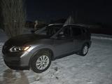Nissan Rogue 2017 годаүшін4 800 000 тг. в Актобе