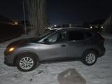 Nissan Rogue 2017 годаүшін4 800 000 тг. в Актобе – фото 3