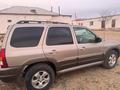 Mazda Tribute 2001 года за 4 000 000 тг. в Актау – фото 2
