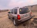 Mazda Tribute 2001 года за 4 000 000 тг. в Актау – фото 3
