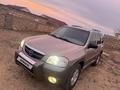 Mazda Tribute 2001 года за 4 000 000 тг. в Актау – фото 4