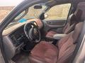 Mazda Tribute 2001 года за 4 000 000 тг. в Актау – фото 6