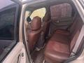 Mazda Tribute 2001 года за 4 000 000 тг. в Актау – фото 8