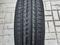Yokohama BluEarth GT AE51 215/45 R17 НОВЫЕ С САЛОНА за 229 000 тг. в Шымкент