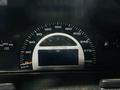 W203 C32 AMG kompressor m112 свап двигательүшін2 000 000 тг. в Алматы – фото 4