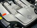 W203 C32 AMG kompressor m112 свап двигательүшін2 000 000 тг. в Алматы