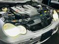 W203 C32 AMG kompressor m112 свап двигательүшін2 000 000 тг. в Алматы – фото 3