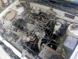 Hyundai Accent 1994 годаүшін200 000 тг. в Талдыкорган – фото 2