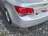 Chevrolet Cruze 2011 годаfor3 100 000 тг. в Актобе – фото 2