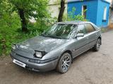 Mazda 323 1990 годаүшін950 000 тг. в Алматы – фото 2