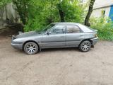 Mazda 323 1990 года за 950 000 тг. в Алматы – фото 3