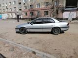 Opel Omega 1995 года за 450 000 тг. в Павлодар