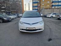 Toyota Estima 2006 годаүшін7 400 000 тг. в Алматы