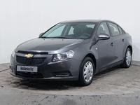 Chevrolet Cruze 2010 года за 3 330 000 тг. в Астана