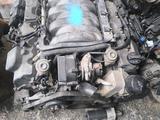 Двигателя АКПП Mercedes-Benz M112/M113/M272/M273 М271 сервис мотор за 124 000 тг. в Алматы