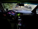 Volkswagen Golf 2001 годаүшін2 200 000 тг. в Хромтау – фото 4
