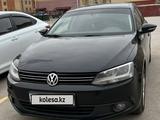 Volkswagen Jetta 2014 года за 3 500 000 тг. в Актобе