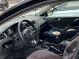 Volkswagen Jetta 2014 года за 3 500 000 тг. в Актобе – фото 2
