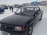 ГАЗ 31029 Волга 1996 годаfor1 450 000 тг. в Караганда – фото 3