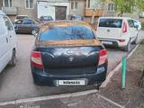 ВАЗ (Lada) Granta 2190 2013 года за 2 400 000 тг. в Усть-Каменогорск – фото 3