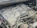 Компрессор двигателя на Рендж Ровер кузов-322, 2009-2012 год за 500 000 тг. в Алматы – фото 2