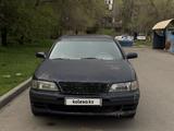 Nissan Maxima 1996 года за 1 550 000 тг. в Талдыкорган – фото 2