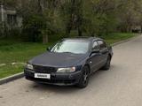 Nissan Maxima 1996 года за 1 550 000 тг. в Талдыкорган