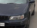 Nissan Maxima 1996 года за 1 550 000 тг. в Талдыкорган – фото 4