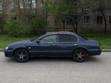 Nissan Maxima 1996 года за 1 550 000 тг. в Талдыкорган – фото 5